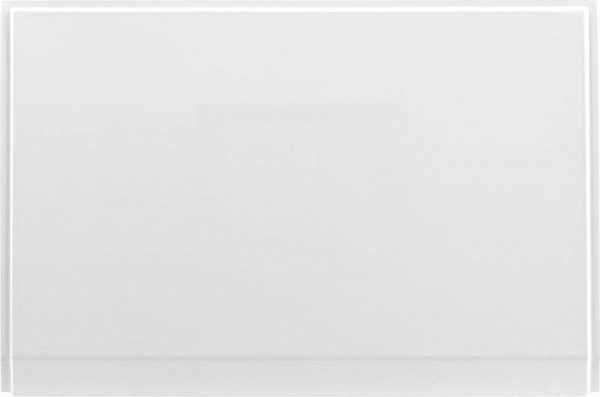 Панель боковая Aquanet Palma 90 R 00177496