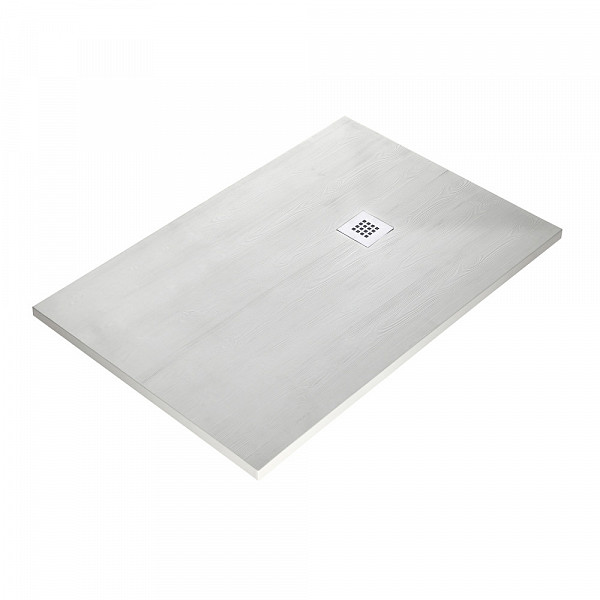 10T06 Душевые поддоны Wasserkraft