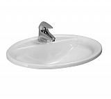 Раковина Laufen Pro 8.1395.1.000.104.1