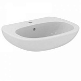 Раковина Ideal Standard Tesi 60 см T3510V1