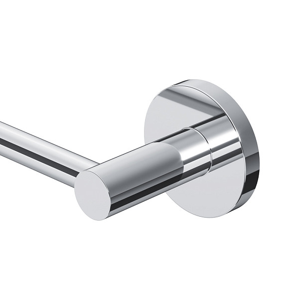 A85A346400 X-Joy, Вешалка для полотенец