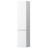 Шкаф-пенал Laufen Palace 4.0202.2.075.475.1 правый