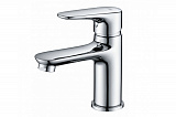 Смеситель для раковины Wasserkraft Vils 5603