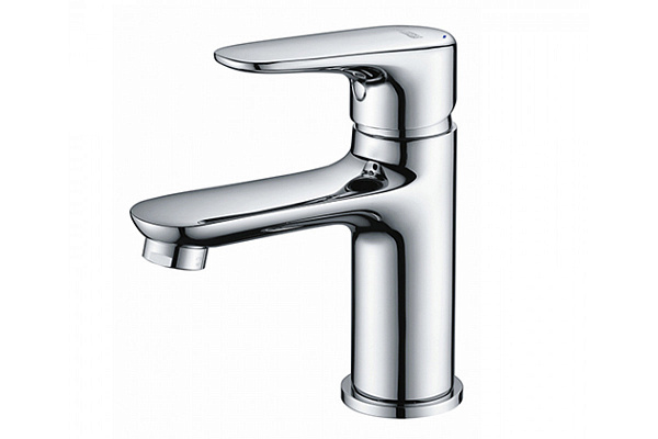 Смеситель для раковины Wasserkraft Vils 5603