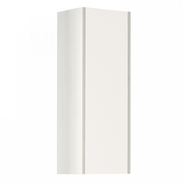 Шкаф Акватон Йорк 30 см 1A171403YOAY0