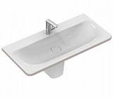 Раковина Ideal Standard Tonic II 80 см K087901