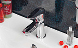 Смеситель для раковины Wasserkraft Vils 5603