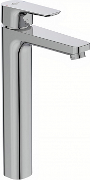 Смеситель Ideal Standard Ceraplan lll BC562AA для раковины-чаши