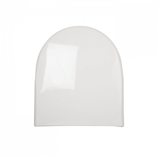 Сиденье для унитаза ID 01 138.1