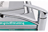 Смеситель для кухни HANSGROHE Focus Е2 31806000