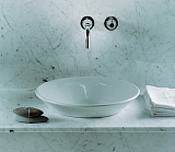 Раковина Jacob Delafon Manosque 41х41 см E1144-00