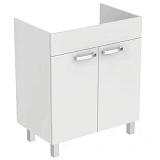 Тумба под раковину Ideal Standard Tempo E0536WG