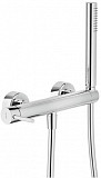 Смеситель для душа Nobili Acquerelli AQ93130/1CR