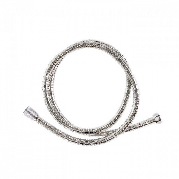 Шланг для душа, EPDM, нерж.сталь, 2,0 м, 220, Milardo, 220S200M19