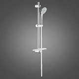 Душевой гарнитур Grohe Euphoria Champagne 27232001