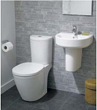 Раковина Ideal Standard Connect Arc 55 см E785401