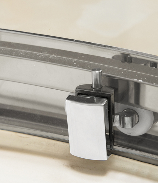 Душевой уголок Grossman Pragma PR-120SQR 120x80