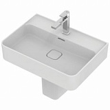 Раковина Ideal Standard Strada II 60 см T300001