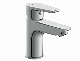 Смеситель VERO для раковины Cersanit 63060