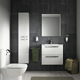 Раковина Ideal Standard Tempo 70 см E053501