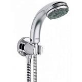 Подключение для душевого шланга Grohe Relexa 28628000