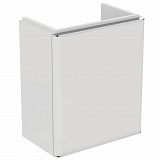 Тумба под раковину Ideal Standard Adapto T4304WG