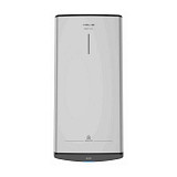 Водонагреватель электрический накопительный 50 л 2 кВт ABS VLS PRO INOX R 50 Ariston 3700686