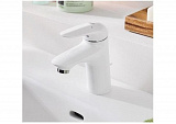 Смеситель для раковины Grohe Eurostyle 23707LS3