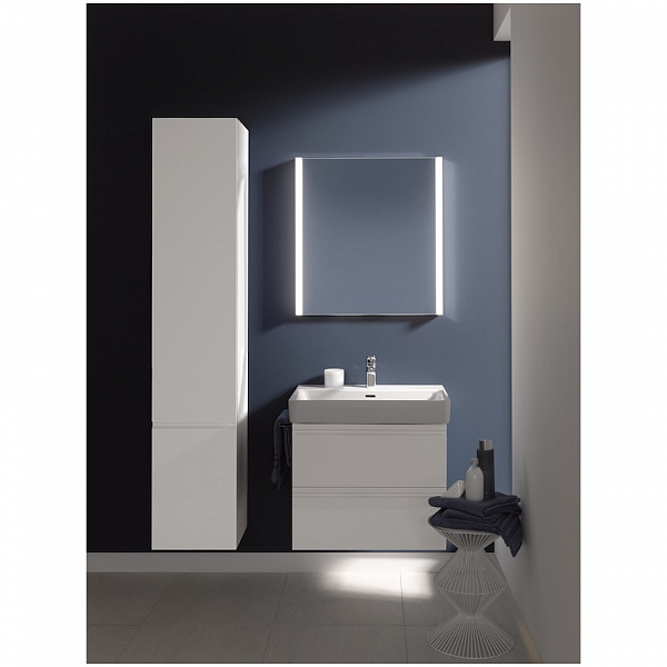 Шкаф-пенал Laufen Pro A 4.8312.1.095.463.1 левая