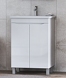 Тумба под раковину VIGO Grani  60 см tn.GRI.ELI.60.2D