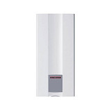 Водонагреватель электрический проточный HDB-E 21 Si Stiebel Eltron 232005