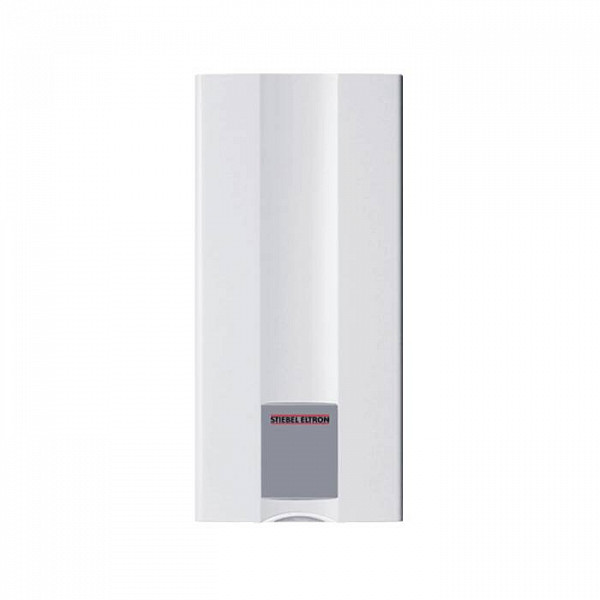 Водонагреватель электрический проточный HDB-E 21 Si Stiebel Eltron 232005