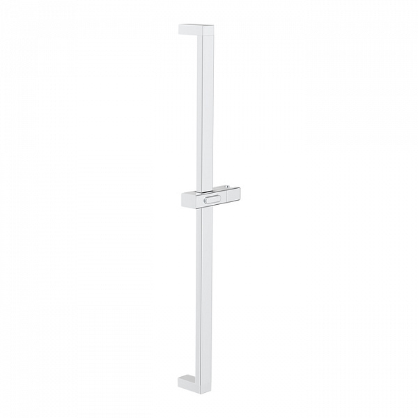 Стойка для душа, Slide, хром, IDDIS, SLI70CLi17