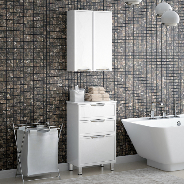 Комод Corozo "Монро 40 Z3"