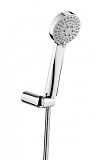 Ручной душ Roca Stella 80/3F 5B1303C00
