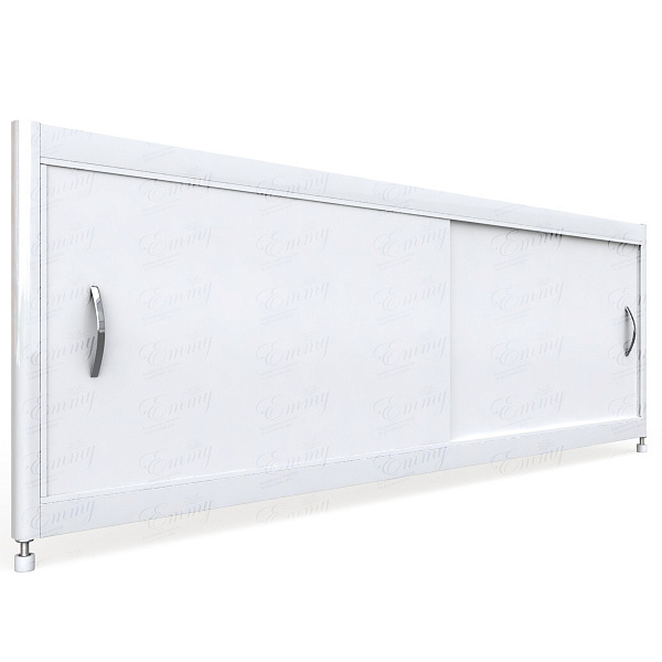 Экран под ванну Emmy "Бланка" 1,6 м