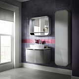 Раковина Ideal Standard Dea 50 см T044301