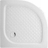 Душевой поддон Aquanet HX515 80х80 00180695