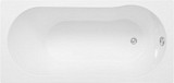 Акриловая ванна Aquanet Light 150x70 (с каркасом) 00243869