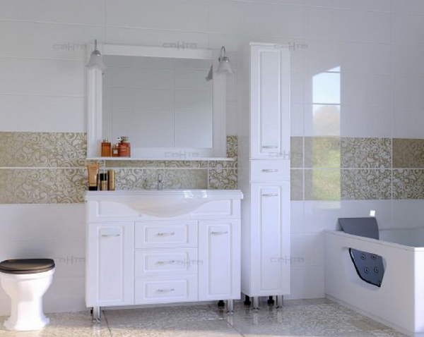 Колонна Монарх 30 Санта 710005