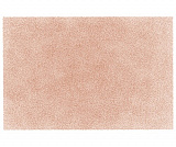 Коврик для ванной комнаты Wasserkraft Vils BM-1011 Evening Sand