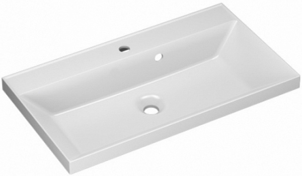 Раковина Style Line Andrea Classic 80х45 ЛС-00000723