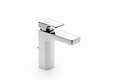 Смеситель Roca L90 для раковины 5A3E01C00