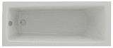 Акриловая ванна Aquatek  Либра NEW 150x70 LIB150N-0000003