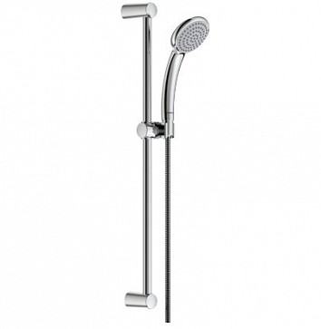 Душевой гарнитур Vidima Fresh BA207AA