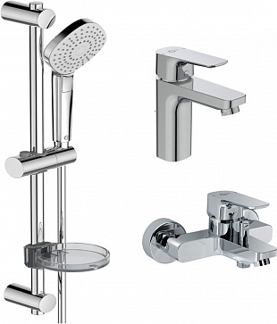 Набор Ideal Standard Ceraplan II BD005AA