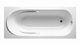 Акриловая ванна Riho Future 180x80 B074001005