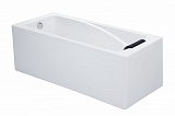 Акриловая ванна Roca Hall 170х75 ZRU9302768