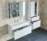 Пенал Марс 60 подвесной Санта 700166