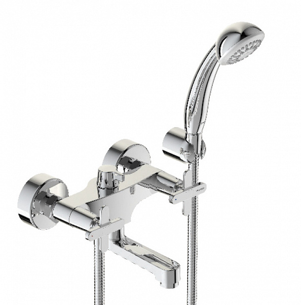 Смеситель для ванны Vidima Art BA328AA